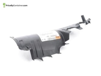 AUDI / VOLKSWAGEN 5G0121283AP — AUDI / VOLKSWAGEN GENUINE AIR DUCT 5G0121283AP