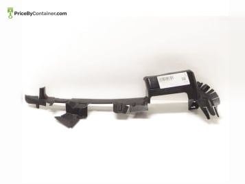 AUDI / VOLKSWAGEN 5G0121284AK — AUDI / VOLKSWAGEN GENUINE AIR DUCT 5G0121284AK
