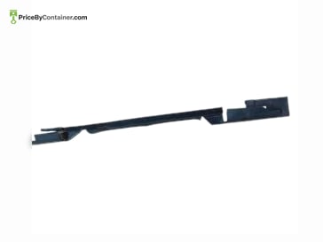 AUDI / VOLKSWAGEN 5G0121331H — AUDI / VOLKSWAGEN GENUINE SEAL STRIP 5G0121331H