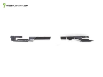 AUDI / VOLKSWAGEN 5G0121331J — AUDI / VOLKSWAGEN GENUINE RAD SEAL LH 5G0121331J