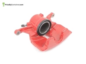 AUDI / VOLKSWAGEN 5G0615123C — AUDI / VOLKSWAGEN GENUINE BRAKE CALIPER LH 5G0615123C