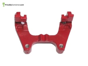 AUDI / VOLKSWAGEN 5G0615425B — AUDI GENUINE BRAKE CALIPER RIGHT REAR 5G0615425B