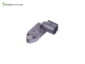AUDI / VOLKSWAGEN 5G0698459 — AUDI / VOLKSWAGEN GENUINE SWITCH—-8P0698459B 5G0698459