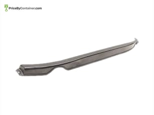 AUDI / VOLKSWAGEN 5G0805275B — AUDI / VOLKSWAGEN GENUINE COVER 5G0805275B