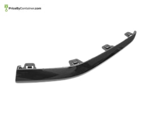 AUDI / VOLKSWAGEN 5G0805904D041 — AUDI / VOLKSWAGEN GENUINE FENDER LINER HOUSING 5G0805904D041