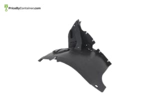 AUDI / VOLKSWAGEN 5G0805911AJ — AUDI / VOLKSWAGEN GENUINE WHEEL HOUSING FR LH 5G0805911AJ