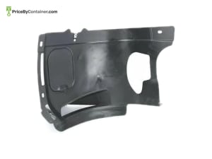 AUDI / VOLKSWAGEN 5G0805911AK — AUDI / VOLKSWAGEN GENUINE COVER 5G0805911AK
