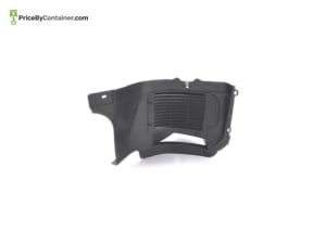 AUDI / VOLKSWAGEN 5G0805912R — AUDI / VOLKSWAGEN GENUINE BRACKET 5G0805912R