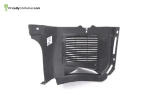 AUDI / VOLKSWAGEN 5G0805912T — AUDI / VOLKSWAGEN GENUINE WHEEL HOUSING AUDI 5G0805912T