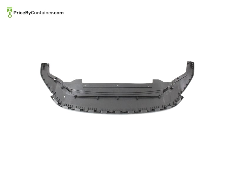 AUDI / VOLKSWAGEN 5G0805915P9B9 — AUDI / VOLKSWAGEN GENUINE RETAINER 5G0805915P9B9