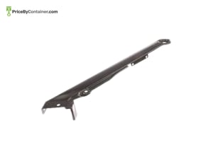 AUDI / VOLKSWAGEN 5G0805932 — AUDI / VOLKSWAGEN GENUINE SUPPORT 5G0805932