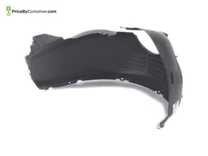 AUDI / VOLKSWAGEN 5G0805969M — AUDI / VOLKSWAGEN GENUINE FENDER COVER LH 5G0805969M