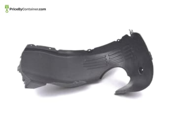 AUDI / VOLKSWAGEN 5G0805970L — AUDI / VOLKSWAGEN GENUINE FENDER COVER RH 5G0805970L