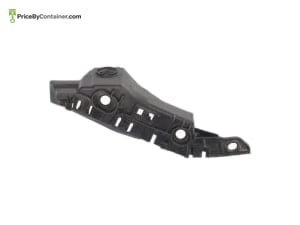 AUDI / VOLKSWAGEN 5G0807049B — AUDI / VOLKSWAGEN GENUINE BRACKET 5G0807049B