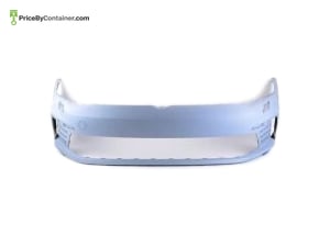 AUDI / VOLKSWAGEN 5G0807217LQGRU — AUDI / VOLKSWAGEN GENUINE COVER 5G0807217LQGRU