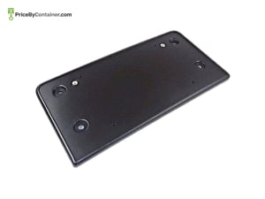 AUDI / VOLKSWAGEN 5G0807285H9B9 — AUDI / VOLKSWAGEN GENUINE COVER 5G0807285H9B9