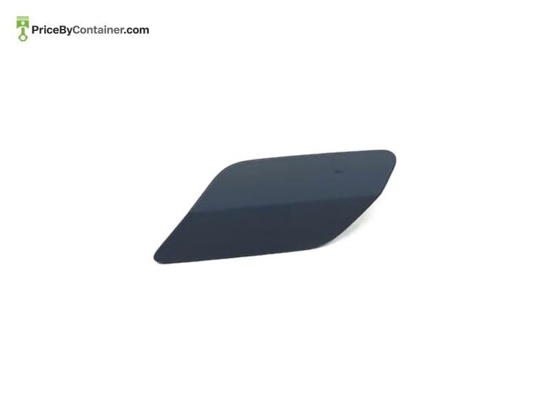 AUDI / VOLKSWAGEN 5G0807937GRU — AUDI GENUINE CAP 5G0807937GRU
