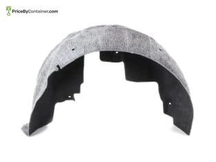 AUDI / VOLKSWAGEN 5G0810972D — AUDI / VOLKSWAGEN GENUINE COVER 5G0810972D