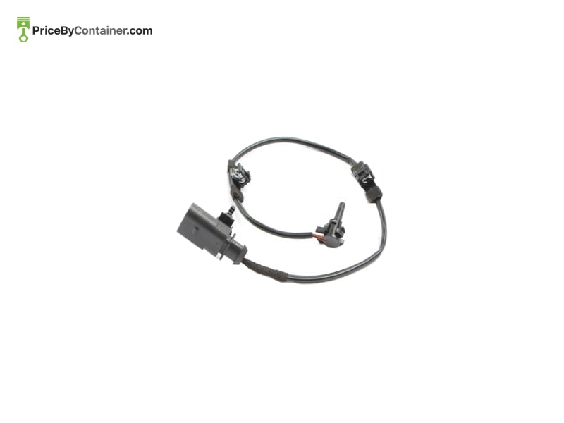 AUDI / VOLKSWAGEN 5G0820535B — AUDI / VOLKSWAGEN GENUINE TEMP.SENS. 5G0820535B