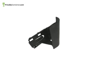 AUDI / VOLKSWAGEN 5G0820536 — AUDI / VOLKSWAGEN GENUINE SENS.HOLDE 5G0820536