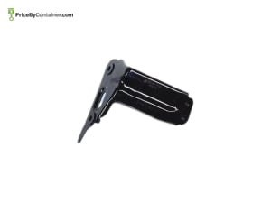 AUDI / VOLKSWAGEN 5G0821135B — AUDI / VOLKSWAGEN GENUINE BRACKET 5G0821135B