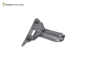 AUDI / VOLKSWAGEN 5G0821136B — AUDI / VOLKSWAGEN GENUINE BRACKET 5G0821136B