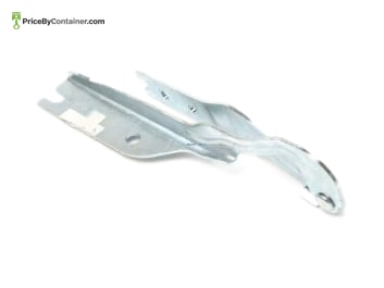 AUDI / VOLKSWAGEN 5G0823301B — AUDI / VOLKSWAGEN GENUINE HING BONNET 5G0823301B