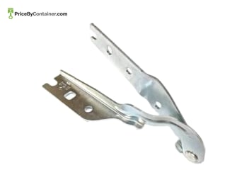 AUDI / VOLKSWAGEN 5G0823302B — AUDI / VOLKSWAGEN GENUINE HING BONNET 5G0823302B