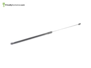 AUDI / VOLKSWAGEN 5G0823359A — Audi-Volkswagen Genuine Front Bonnet Hood Gas Strut 5G0823359A
