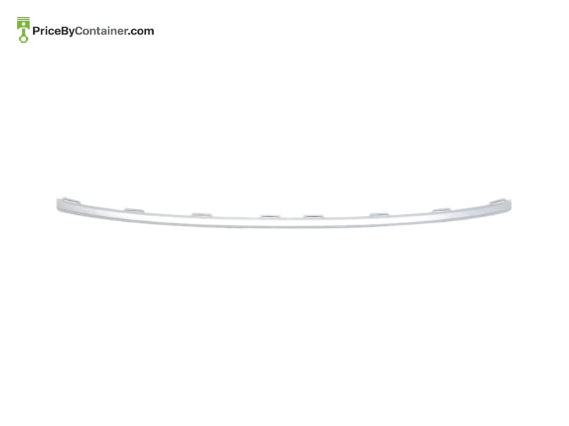 AUDI / VOLKSWAGEN 5G0853101AU34 — AUDI GENUINE MOLDING 5G0853101AU34