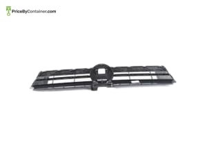 AUDI / VOLKSWAGEN 5G0853651CSZLL — AUDI / VOLKSWAGEN GENUINE SHOWGRILLE 5G0853651CSZLL