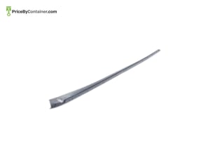AUDI / VOLKSWAGEN 5G0854328B5AP — AUDI / VOLKSWAGEN GENUINE STRIP 5G0854328B5AP
