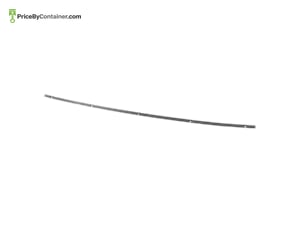 AUDI / VOLKSWAGEN 5G0854541 — AUDI / VOLKSWAGEN GENUINE STRIP 5G0854541