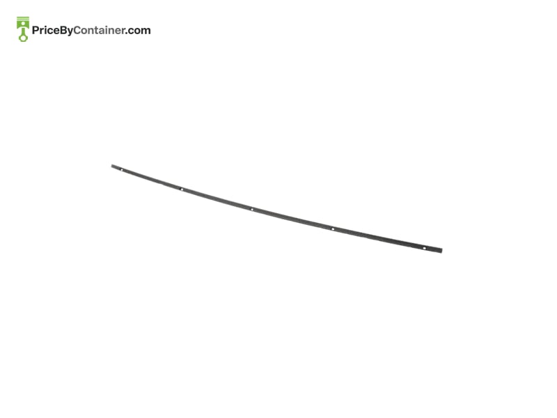 AUDI / VOLKSWAGEN 5G0854542 — AUDI / VOLKSWAGEN GENUINE STRIP 5G0854542
