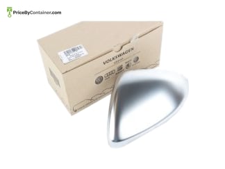 AUDI / VOLKSWAGEN 5G0857537G3Q7 — AUDI / VOLKSWAGEN GENUINE COVER 5G0857537G3Q7