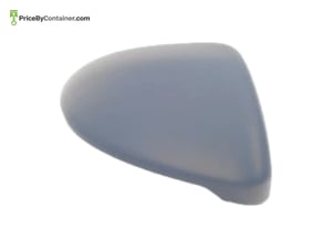 AUDI / VOLKSWAGEN 5G0857538EGRU — AUDI / VOLKSWAGEN GENUINE COVER 5G0857538EGRU