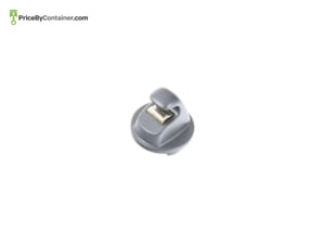 AUDI / VOLKSWAGEN 5G0857561B82V — AUDI / VOLKSWAGEN GENUINE BRAKET 5G0857561B82V