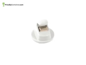 AUDI / VOLKSWAGEN 5G0857561BRM5 — AUDI / VOLKSWAGEN GENUINE BRACKET 5G0857561BRM5
