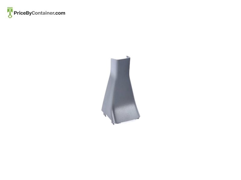 AUDI / VOLKSWAGEN 5G0857593B9B9 — AUDI / VOLKSWAGEN GENUINE CAP 5G0857593B9B9
