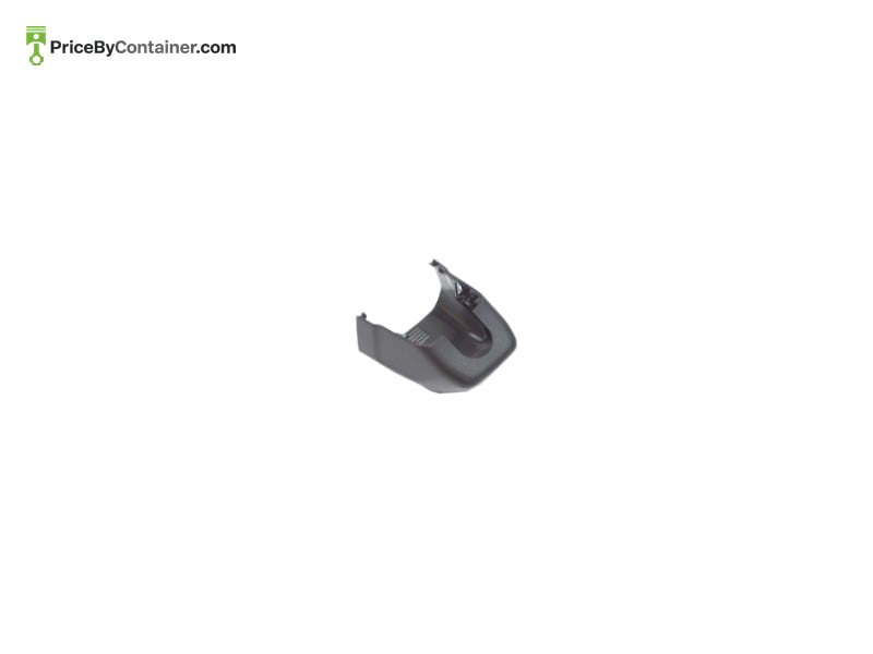 AUDI / VOLKSWAGEN 5G0858548B9B9 — AUDI / VOLKSWAGEN GENUINE COVER 5G0858548B9B9