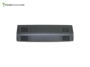 AUDI / VOLKSWAGEN 5G0867071A82V — AUDI / VOLKSWAGEN GENUINE COVER 5G0867071A82V