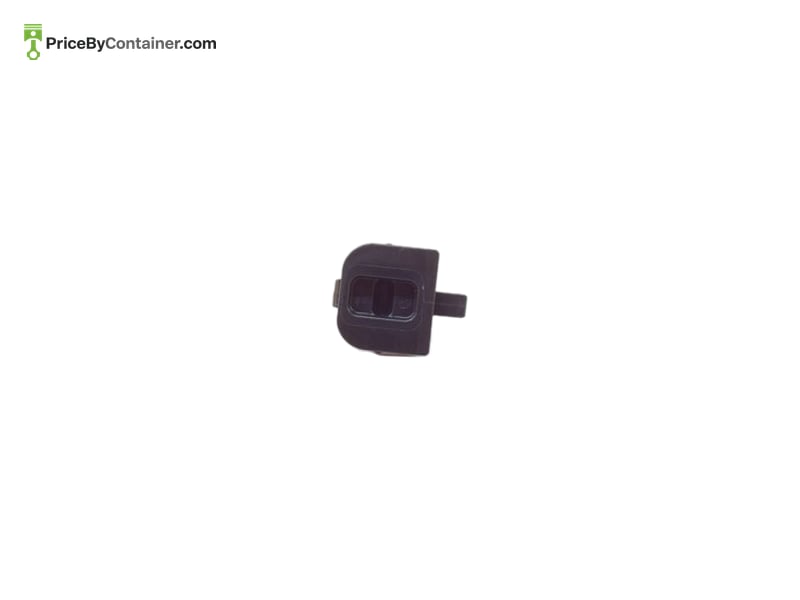 AUDI / VOLKSWAGEN 5G0868563 — AUDI / VOLKSWAGEN GENUINE CLIP 5G0868563