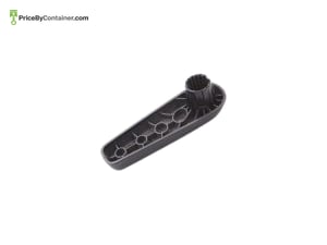 AUDI / VOLKSWAGEN 5G0881236A82V — AUDI / VOLKSWAGEN GENUINE CAP 5G0881236A82V