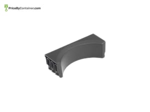 AUDI / VOLKSWAGEN 5G0881391B — AUDI / VOLKSWAGEN GENUINE INSERT 5G0881391B