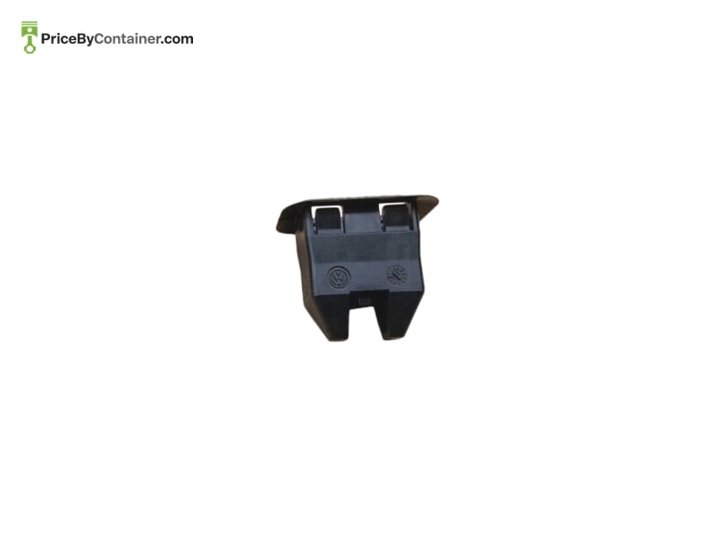 AUDI / VOLKSWAGEN 5G0886373 — AUDI / VOLKSWAGEN GENUINE GROMET 5G0886373