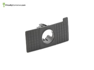 AUDI / VOLKSWAGEN 5G0919493C — AUDI / VOLKSWAGEN GENUINE BRACKET SENSOR 5G0919493C