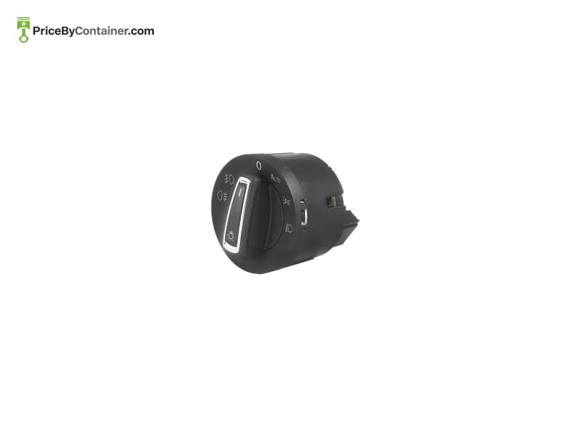 AUDI / VOLKSWAGEN 5G0941431BDWZU — AUDI / VOLKSWAGEN GENUINE SWITCH 5G0941431BDWZU