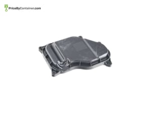 AUDI / VOLKSWAGEN 5G0941608 — AUDI / VOLKSWAGEN GENUINE LIGHT COVER 5G0941608