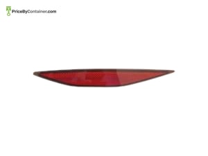 AUDI / VOLKSWAGEN 5G0945105 — AUDI / VOLKSWAGEN GENUINE REFLECTOR 5G0945105