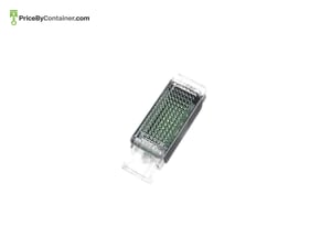 AUDI / VOLKSWAGEN 5G0947409 — AUDI / VOLKSWAGEN GENUINE LED LAMP-DASH 5G0947409